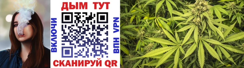 кракен ONION  сколько стоит  Валуйки  Шишки марихуана THC 21% 